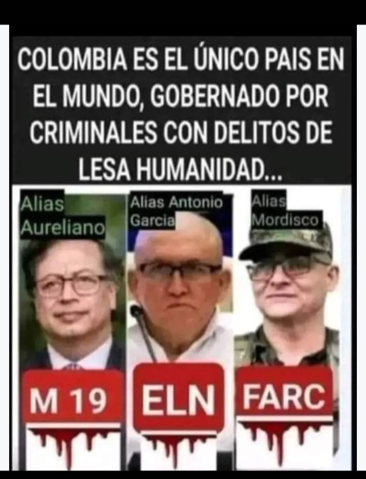 joség tweet media