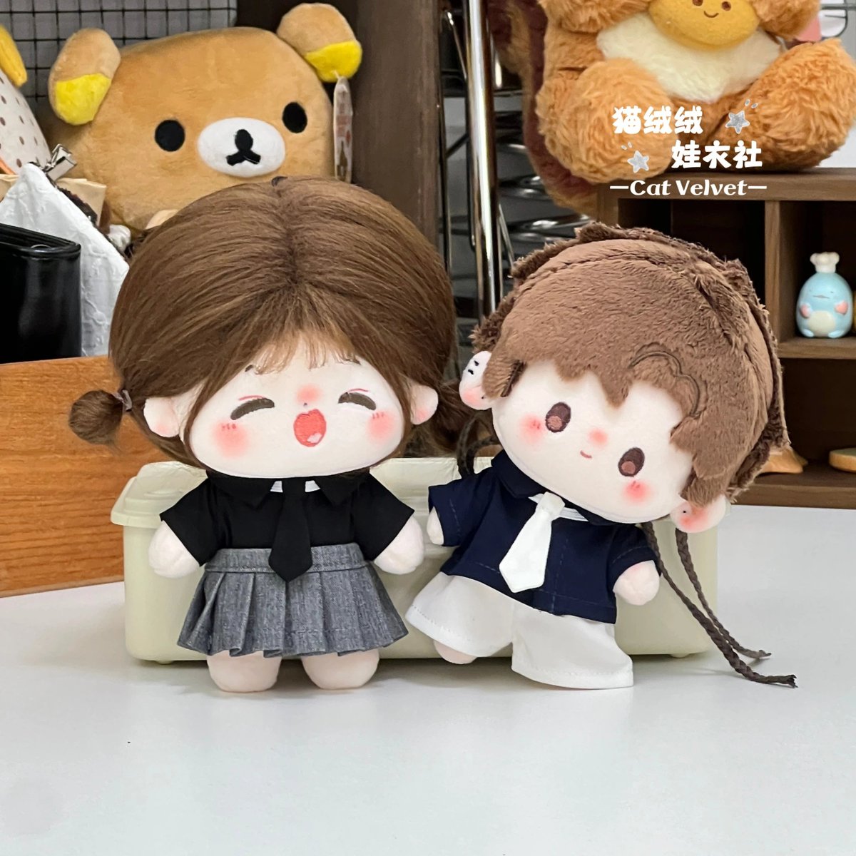 민트 GO🌿 tweet media