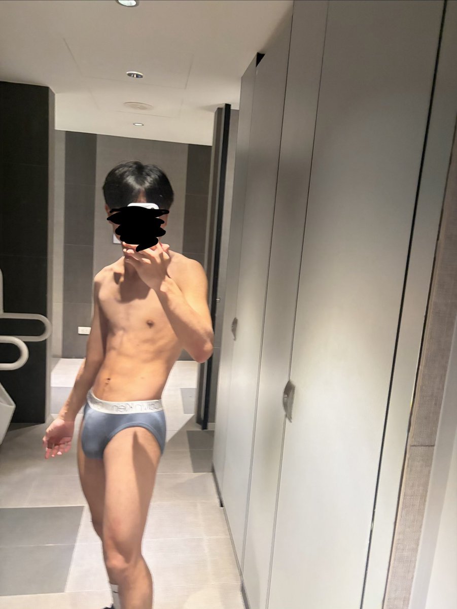 二代洨体育牲 tweet media