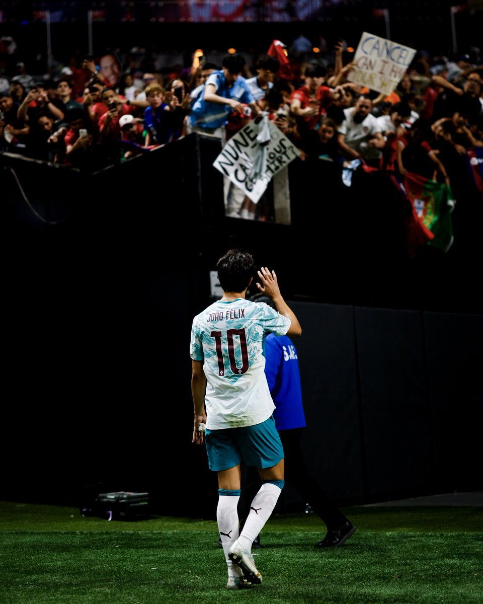 Portugal tweet media