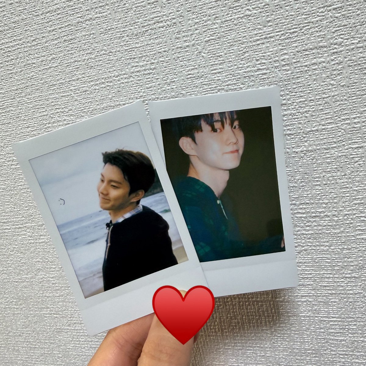 따 람 tweet media