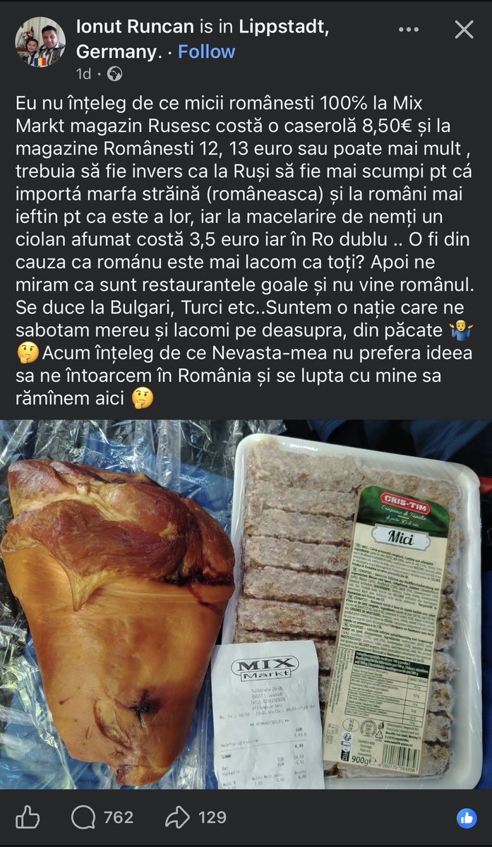 Tofféfè 🇷🇴🇺🇦🫡 tweet media