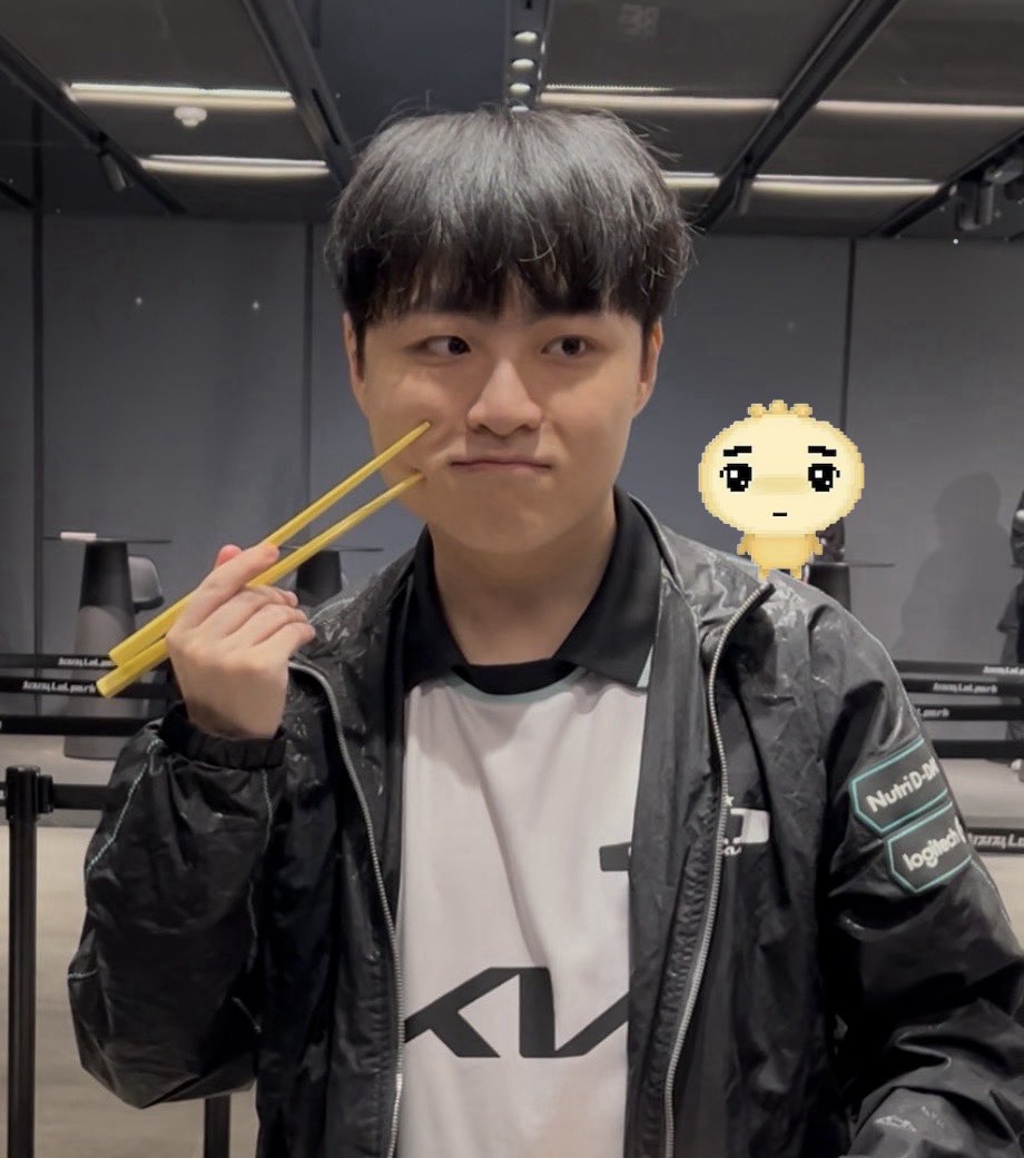 알밤 tweet media