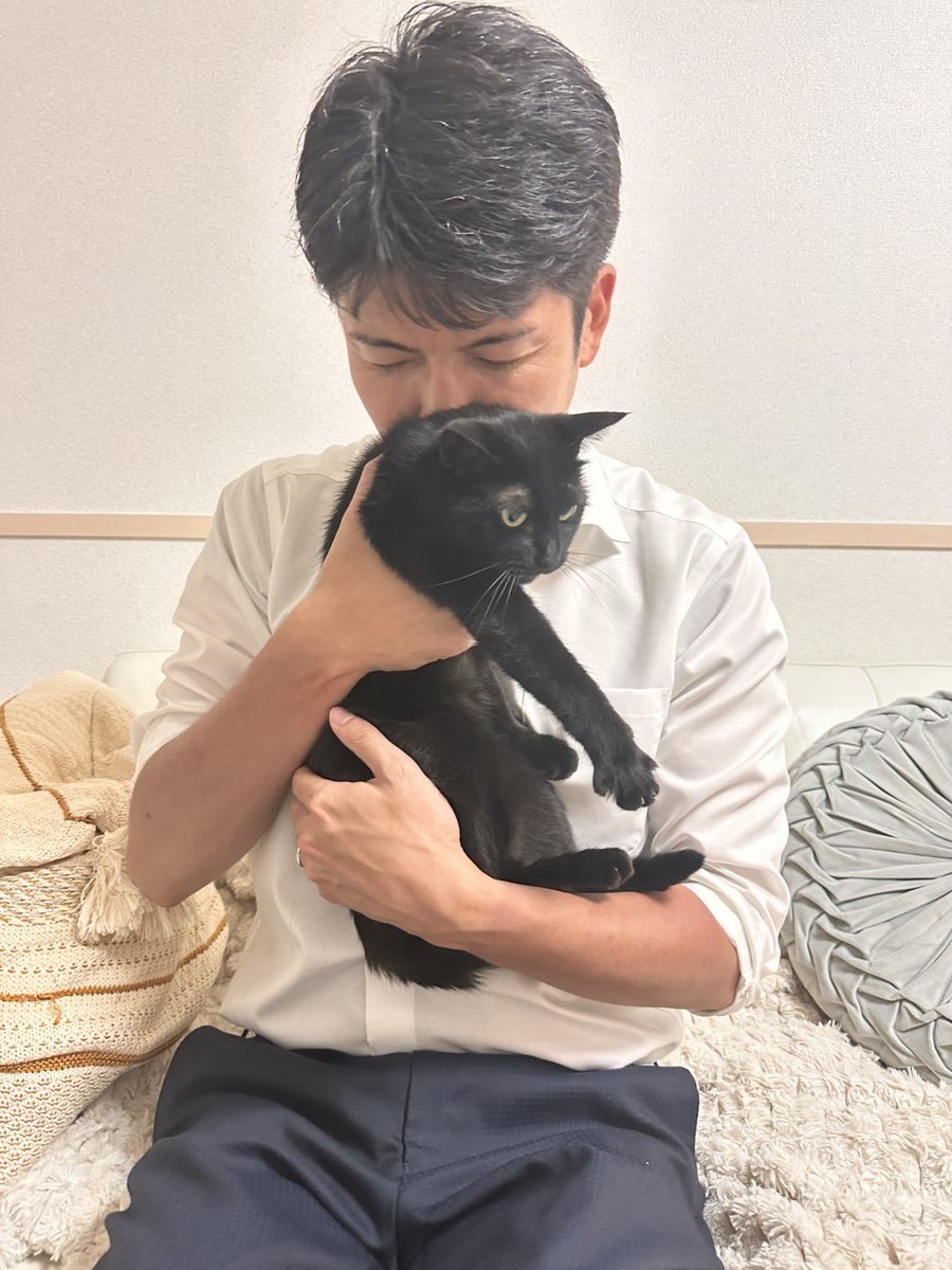 土田竜吾サポーターズ🥬 tweet media