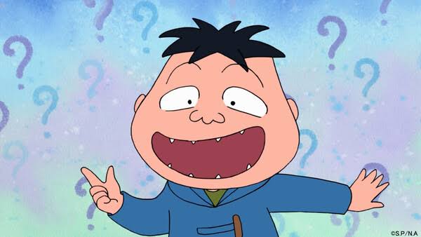 keigo unno@趣味垢 tweet media