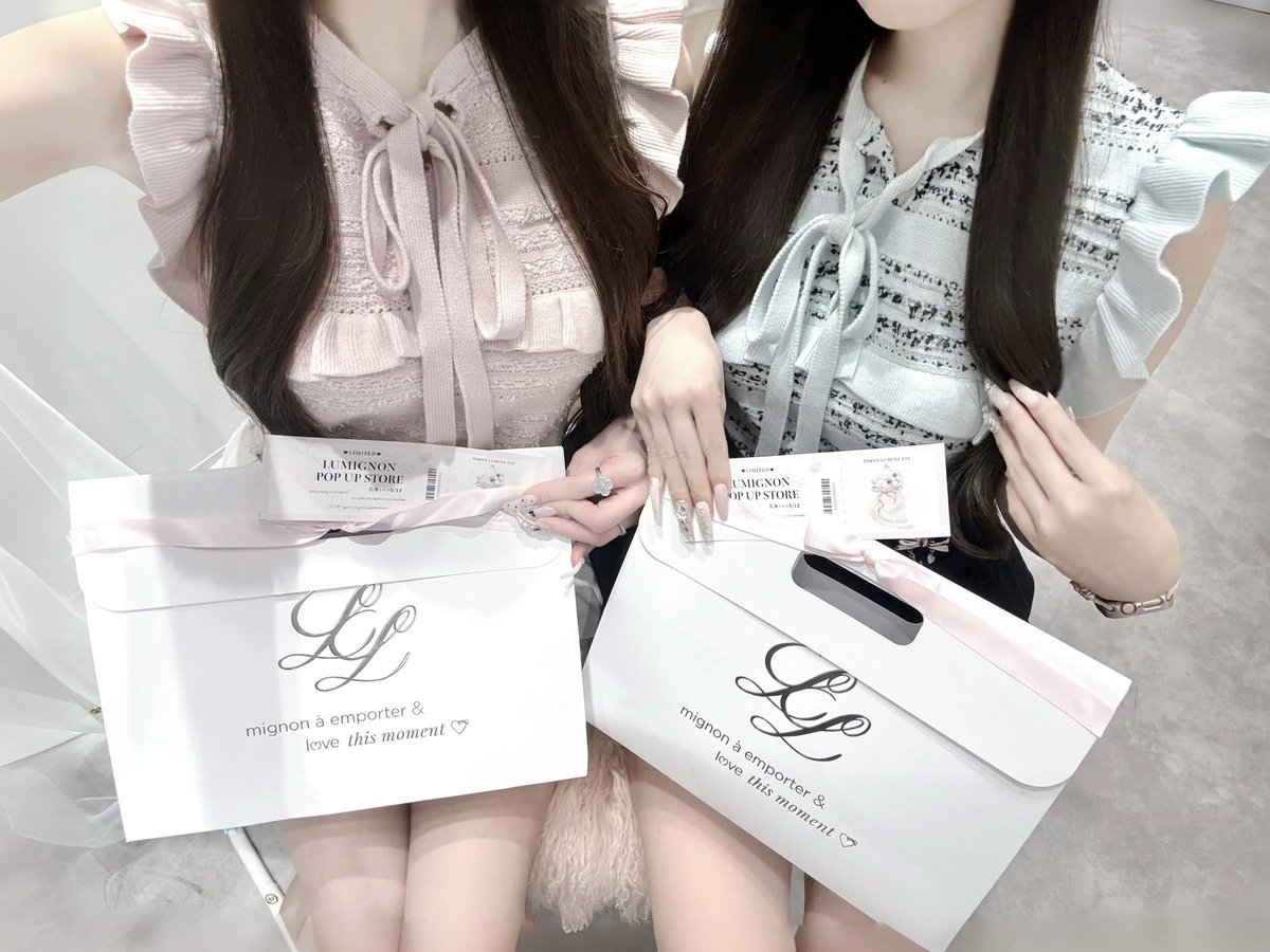 𝐿𝓊𝓂𝒾𝑔𝓃𝑜𝓃 (@lumignon__) / Posts / X