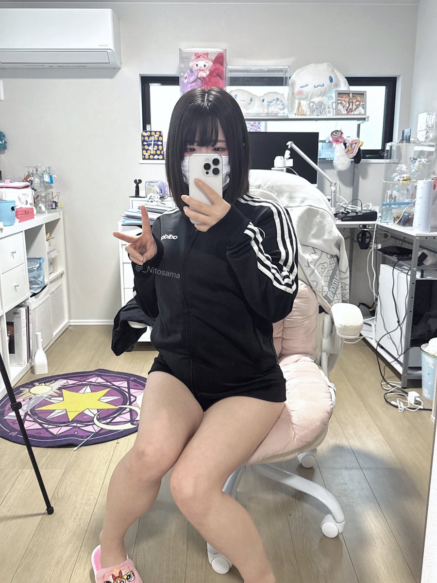 にとさまさんのエロ画像、2026年05月23日22時39分52秒に投稿