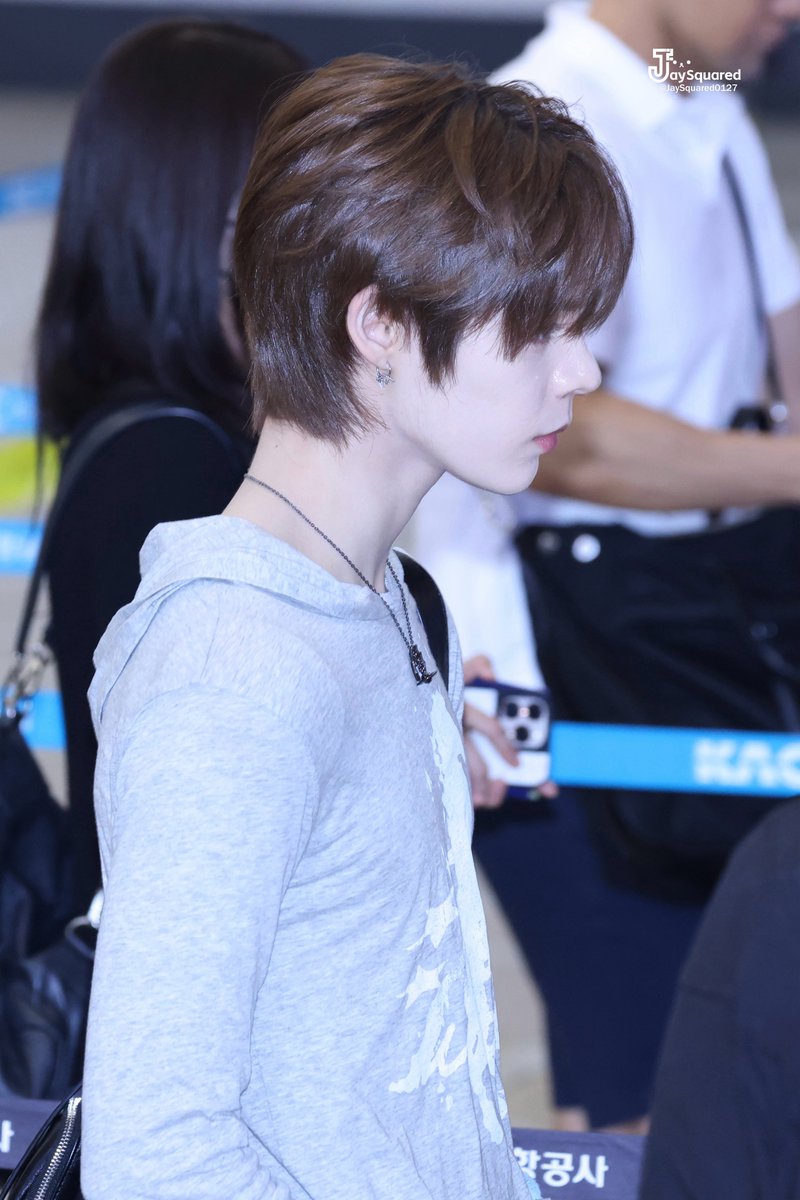 JaySquared0127's tweet photo. 260523 GMP

#SMTR25 #JUSTIN #JUSTINJAY #저스틴 #저스틴제이 #제이제이 #jayjay #ジェイジェイ #JJ https://t.co/8YYtfoK4Sw
