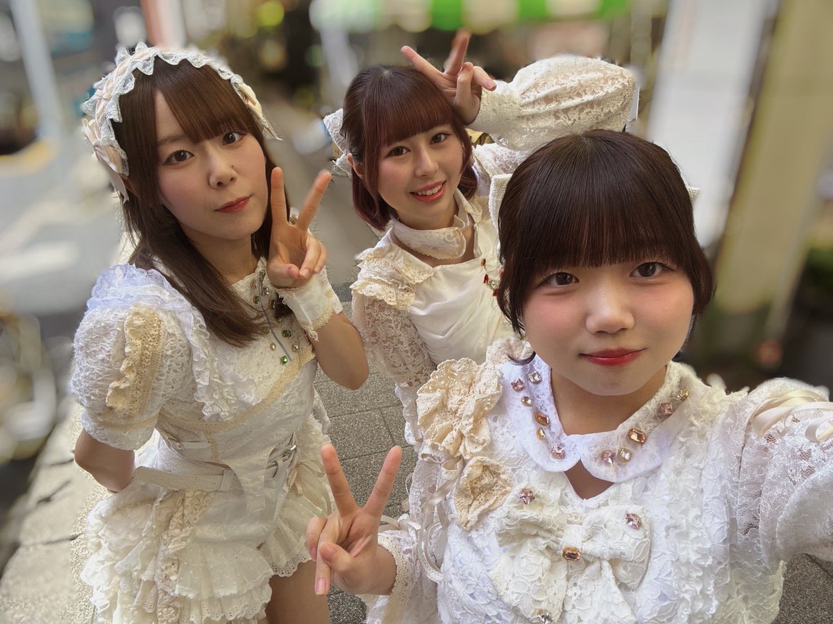 MEILI CHARM OFFICIAL (@meilicharm0420) / Posts / X meili様25-12-8
