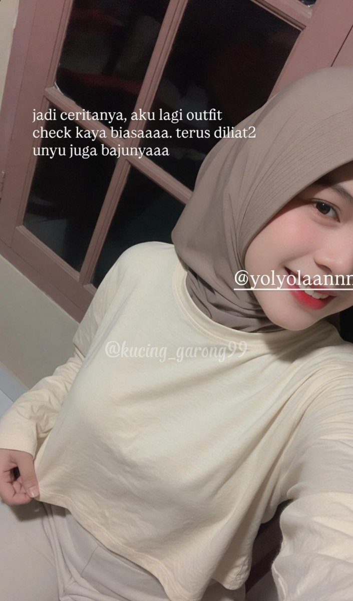 140 tweet media