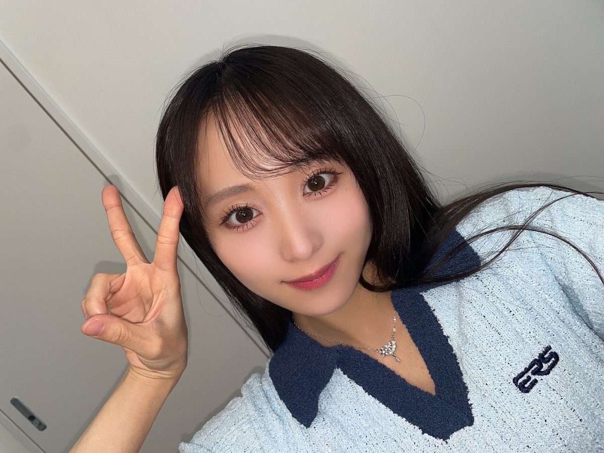 のんちゃん (@non_chan0203) / Posts / X のんちゃん (@non_chan0203) / Posts / X