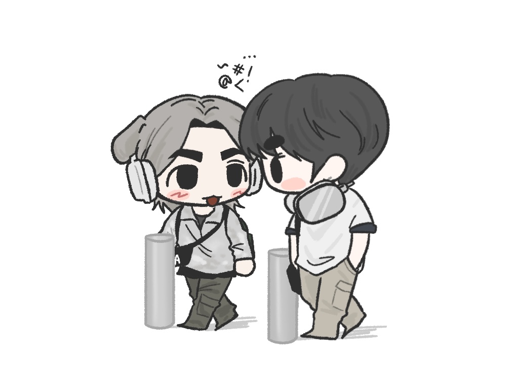 두둥 tweet media