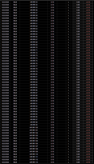 PortmanTracker tweet media