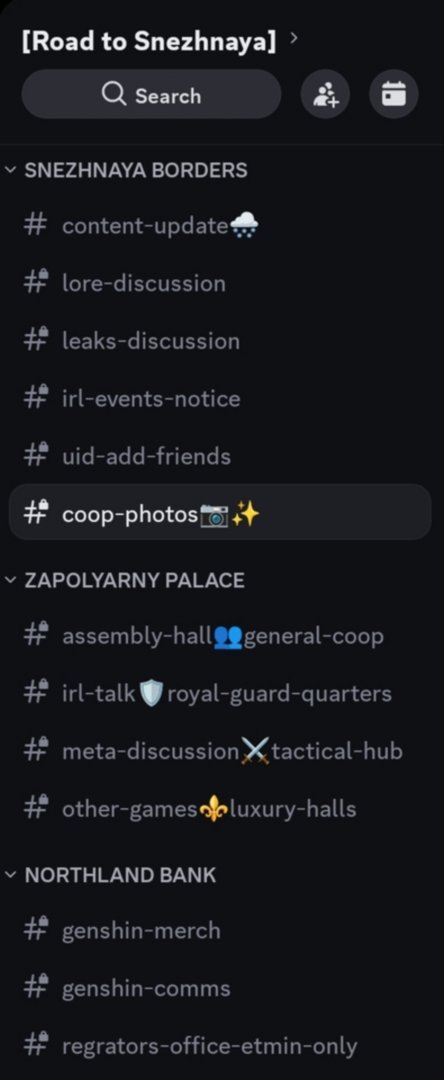 PAIMON: SHOW US YOUR PULLS! 📌 tweet media