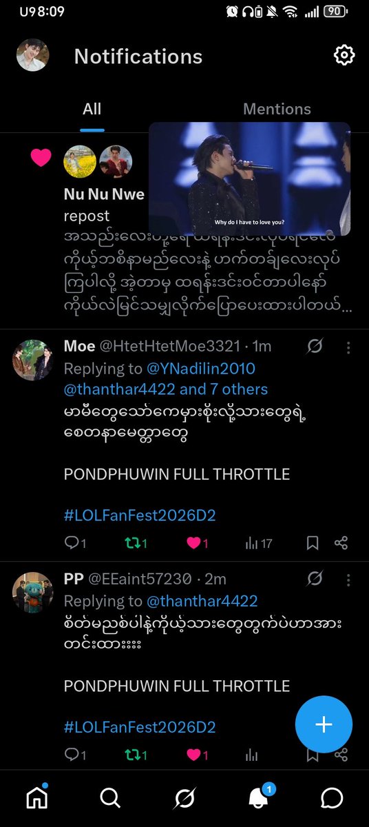 P... tweet media