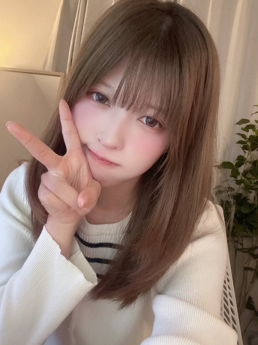 Nekotanemuiyo's tweet photo. 動画編集中…🐈 https://t.co/O3huRUQn11