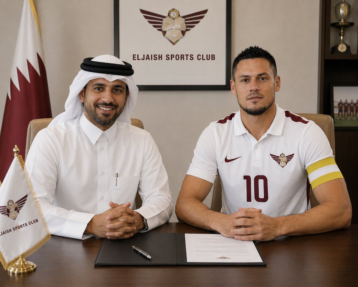 Bo7md - بوحمد tweet media