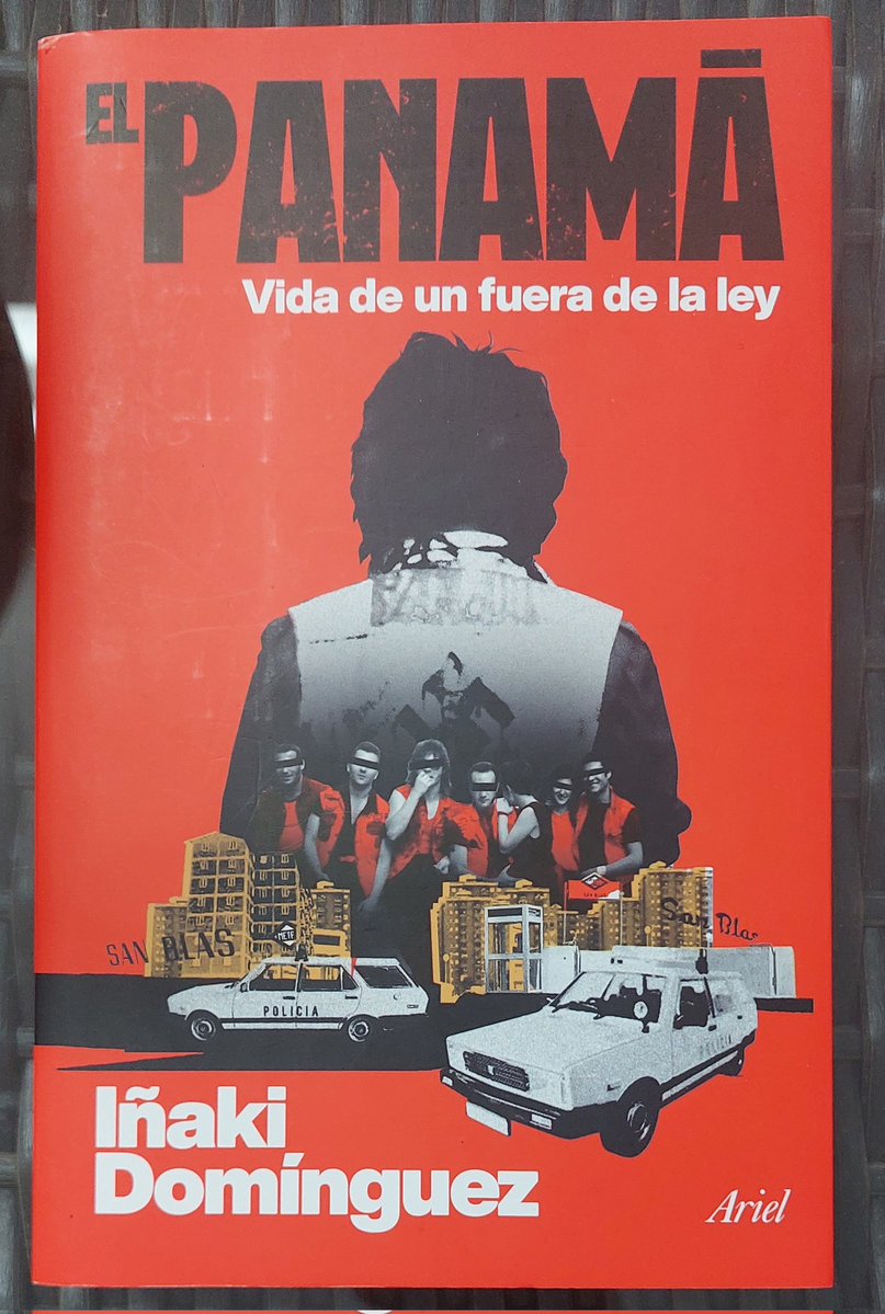 Antonio Ortiz tweet media