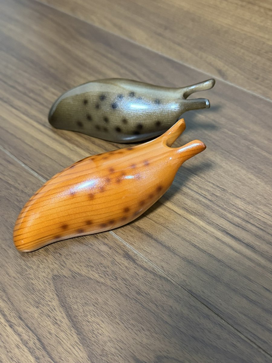 工房西岡 / wooden animals (@KoboNishioka) / Posts / X