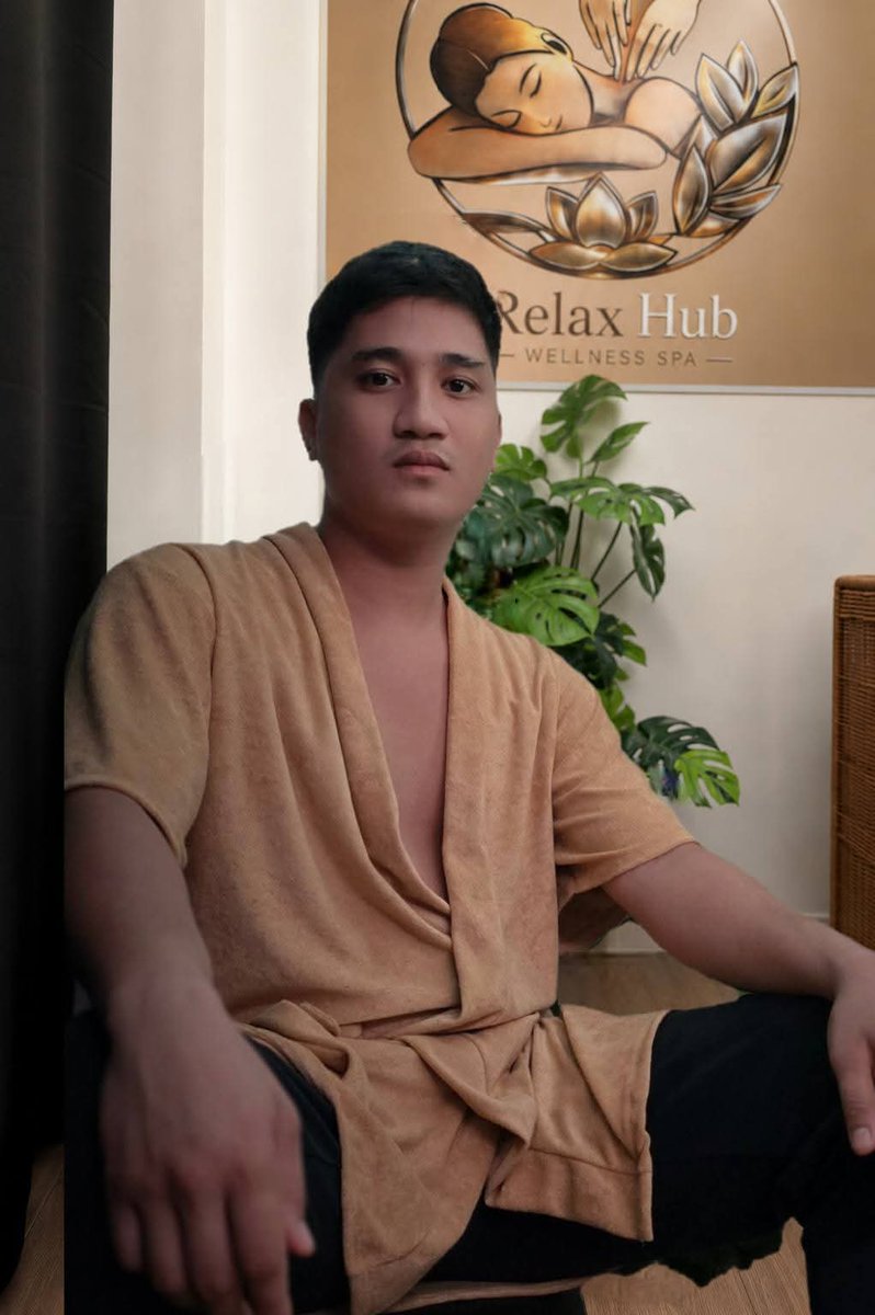 Jomaripaha54956's tweet photo. tara na beh available sila tonight dito sa one oasis hub b ortigas Avenue sta. Lucia pasig💖 
Dm mo lang ako beh🤗
09626750869 https://t.co/JZtHzAkgMX
