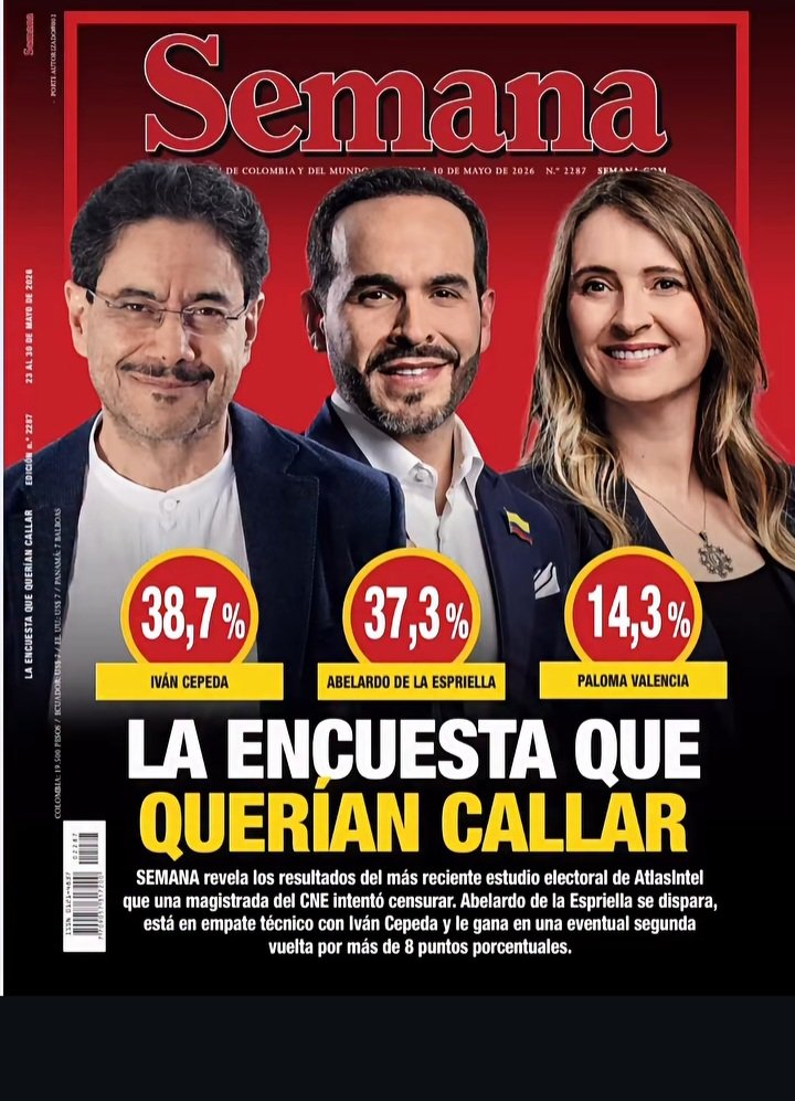 joség tweet media