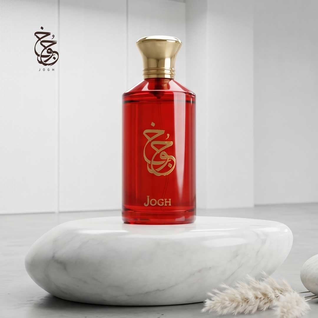 جوخ | Jogh tweet media