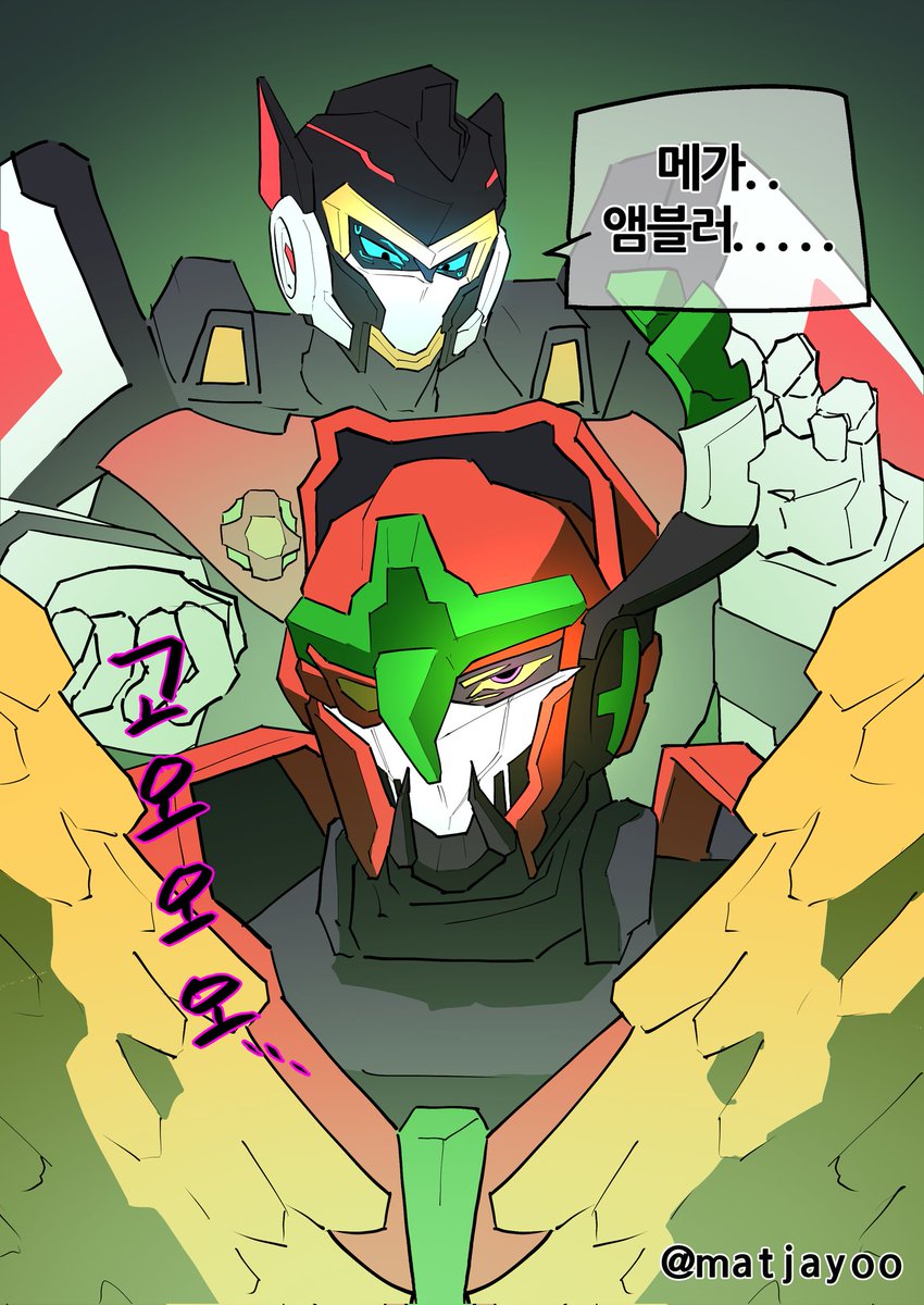 공책 tweet media