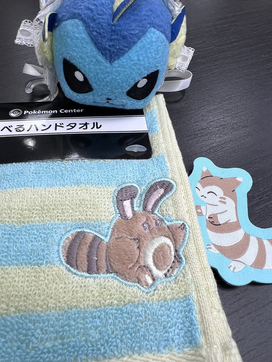 るるあたっく tweet media