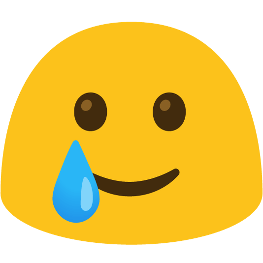 𝙍𝙀𝘿 𝙍𝙀𝘼𝙋𝙀𝙍 tweet media