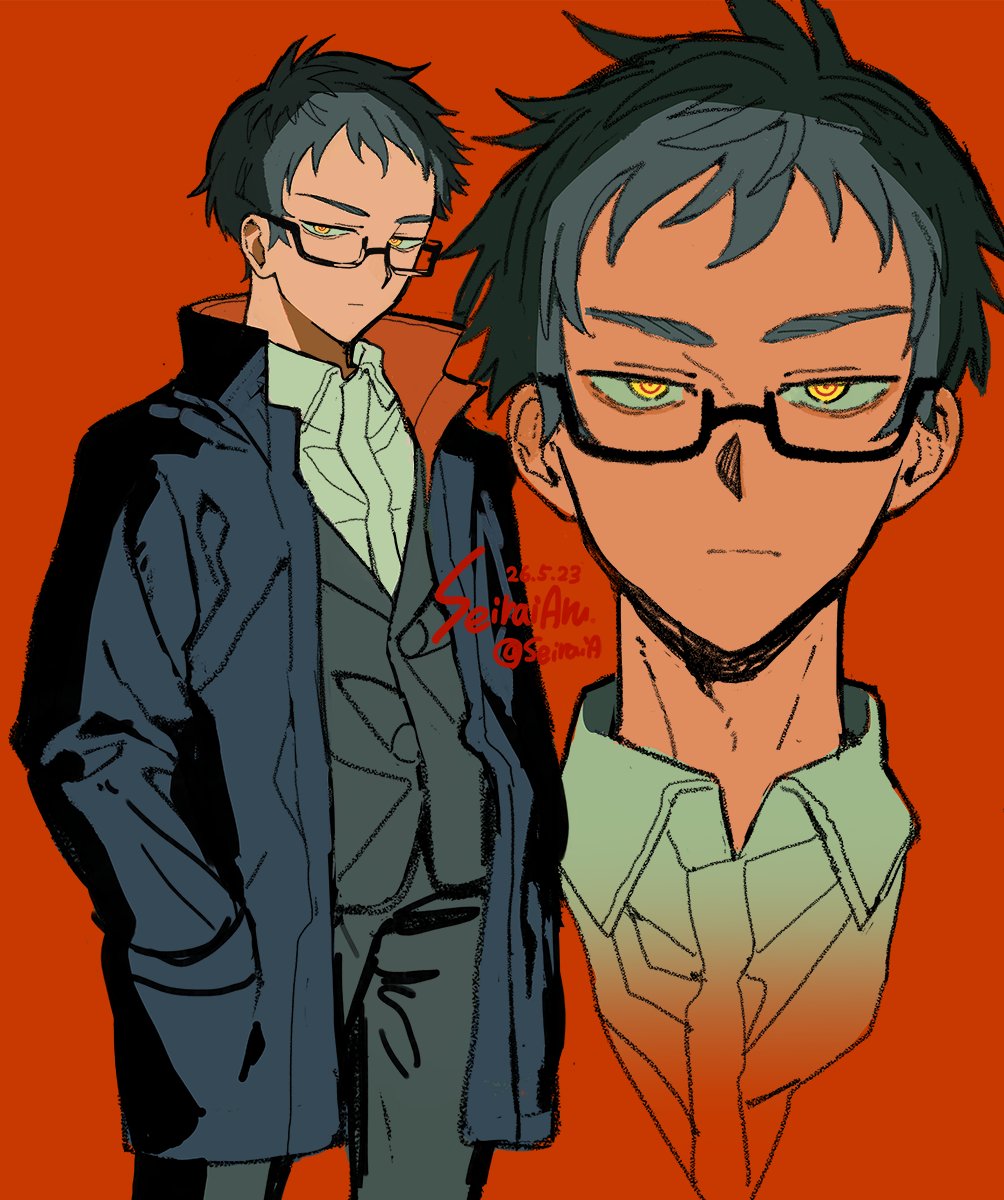 畑 (@guce3Q4) / Posts / X