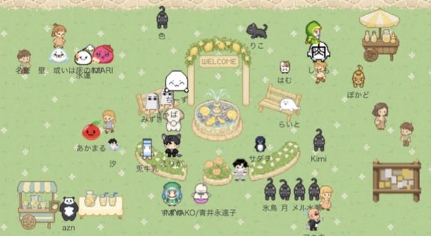 レイ主Webオンリー❅動画参加募集中 tweet media