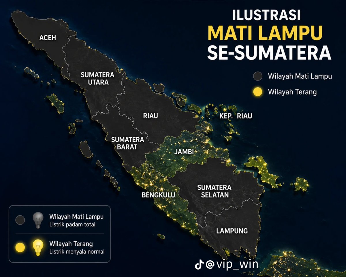 CucutBerak tweet media