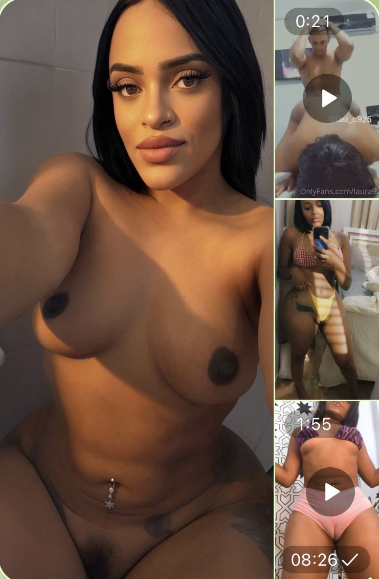 Solo Dominicanas tweet media
