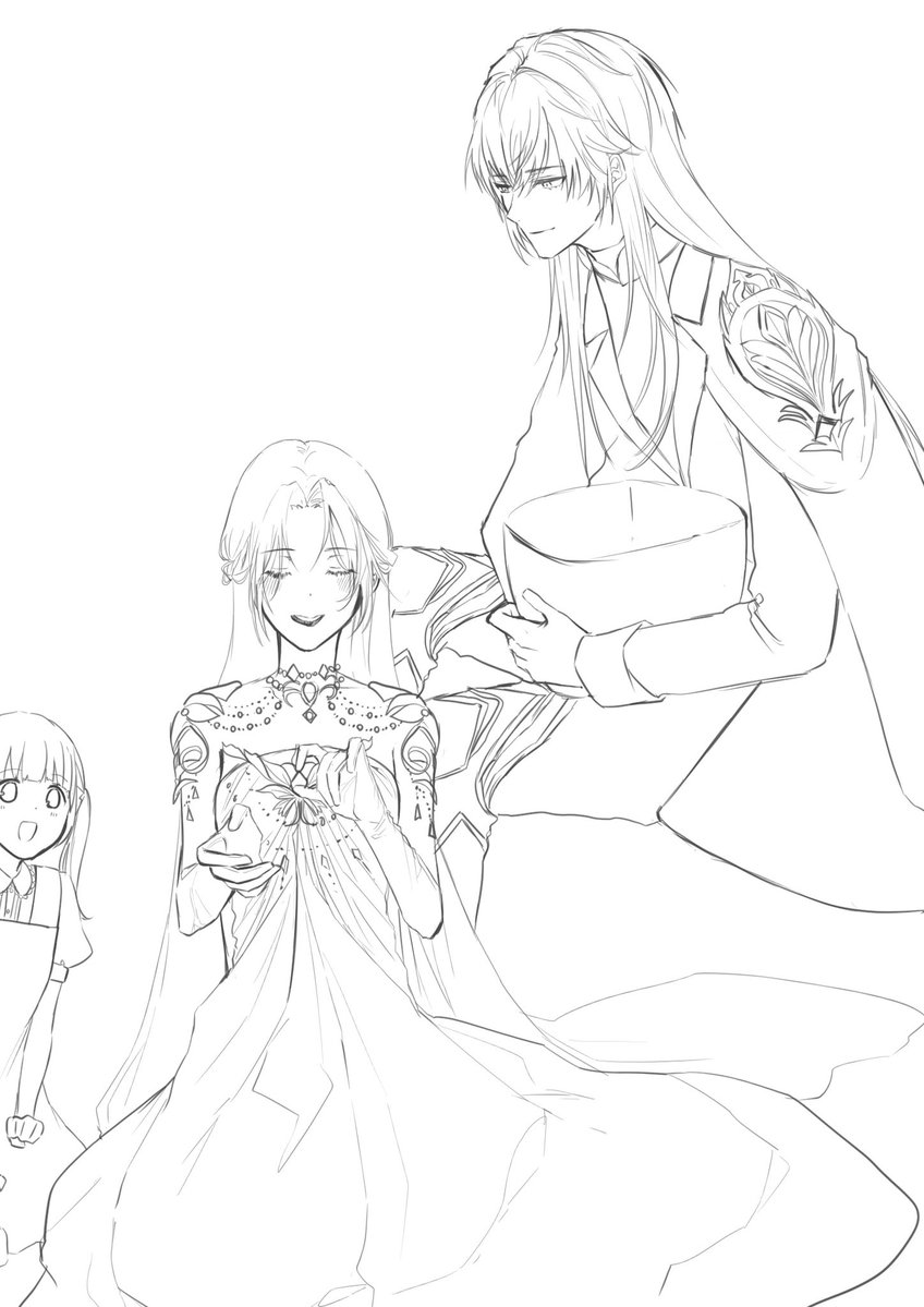 白玉子(ｼﾛﾀﾏｺ) tweet media
