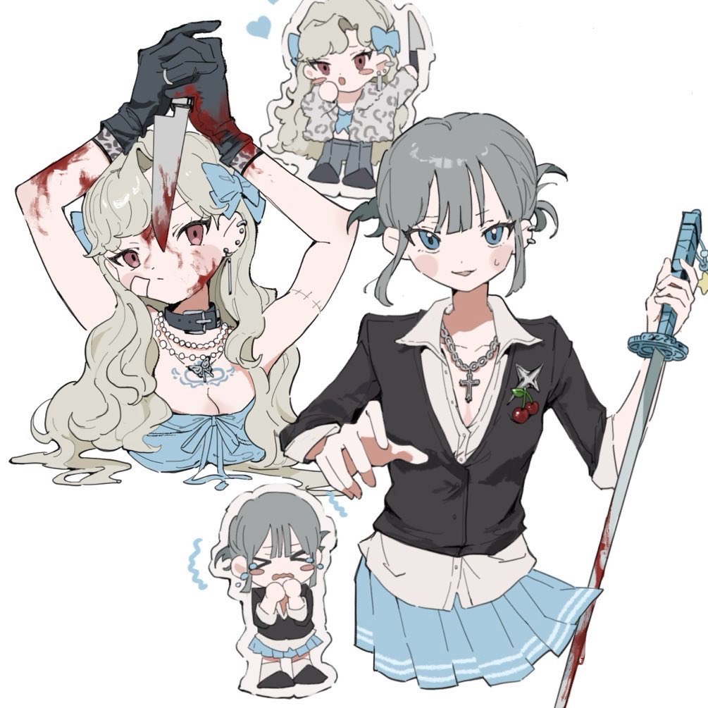 向井 tweet media