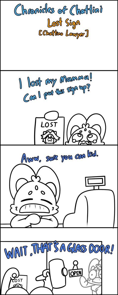 ChibiKoshi tweet media