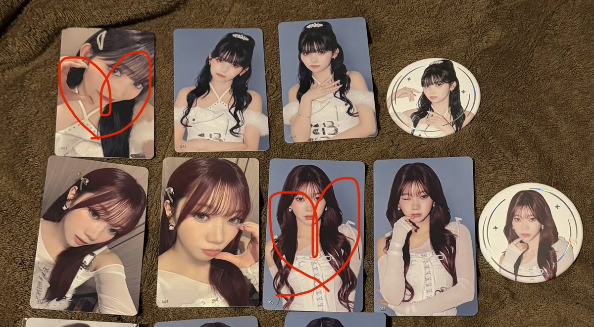 檸檬🍋 ౨ৎ𝖸𝖴𝖴𝖪𝖨౨ৎ tweet media