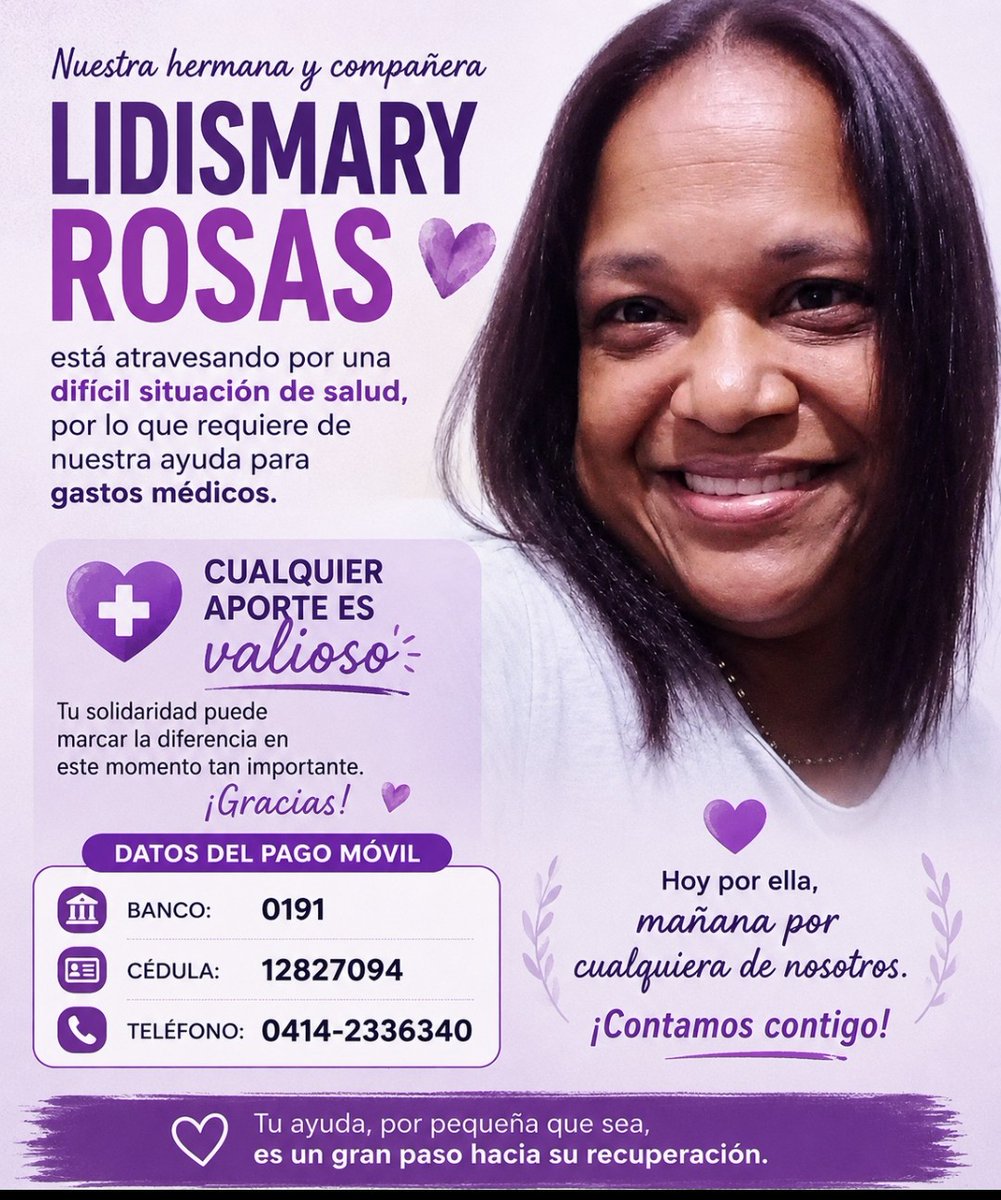 TIRSOFLORES's tweet photo. Informe
Sepsis punto partida piel y partes blandas
Diabetes tipo 2
Pie diabético
Derrame pleural
Ascitis G II
Anemia microcitica 
Trombocitopenia
Hipertrigliceridemia
Hiperazoemia
Enfermedad renal crónica G5
Hipertensión
Amputación 3 miembros digitales

#ServicioPublico #Urgente https://t.co/Pwo1JjY22H