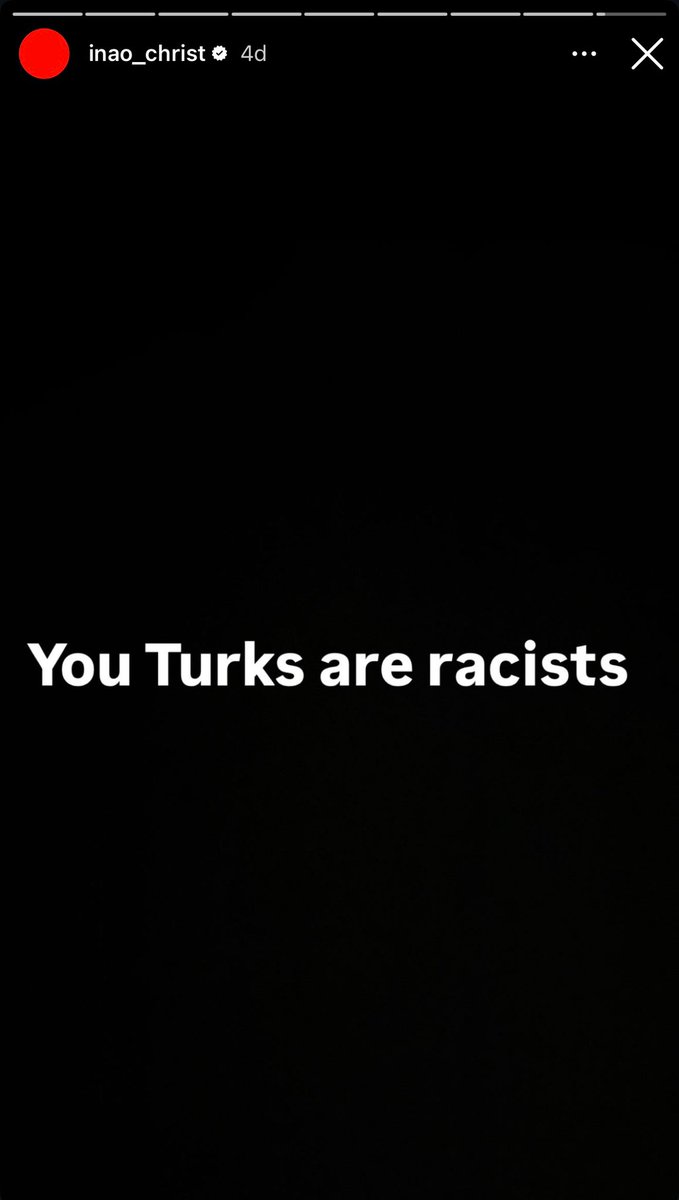 Boşuna Tıklama tweet media