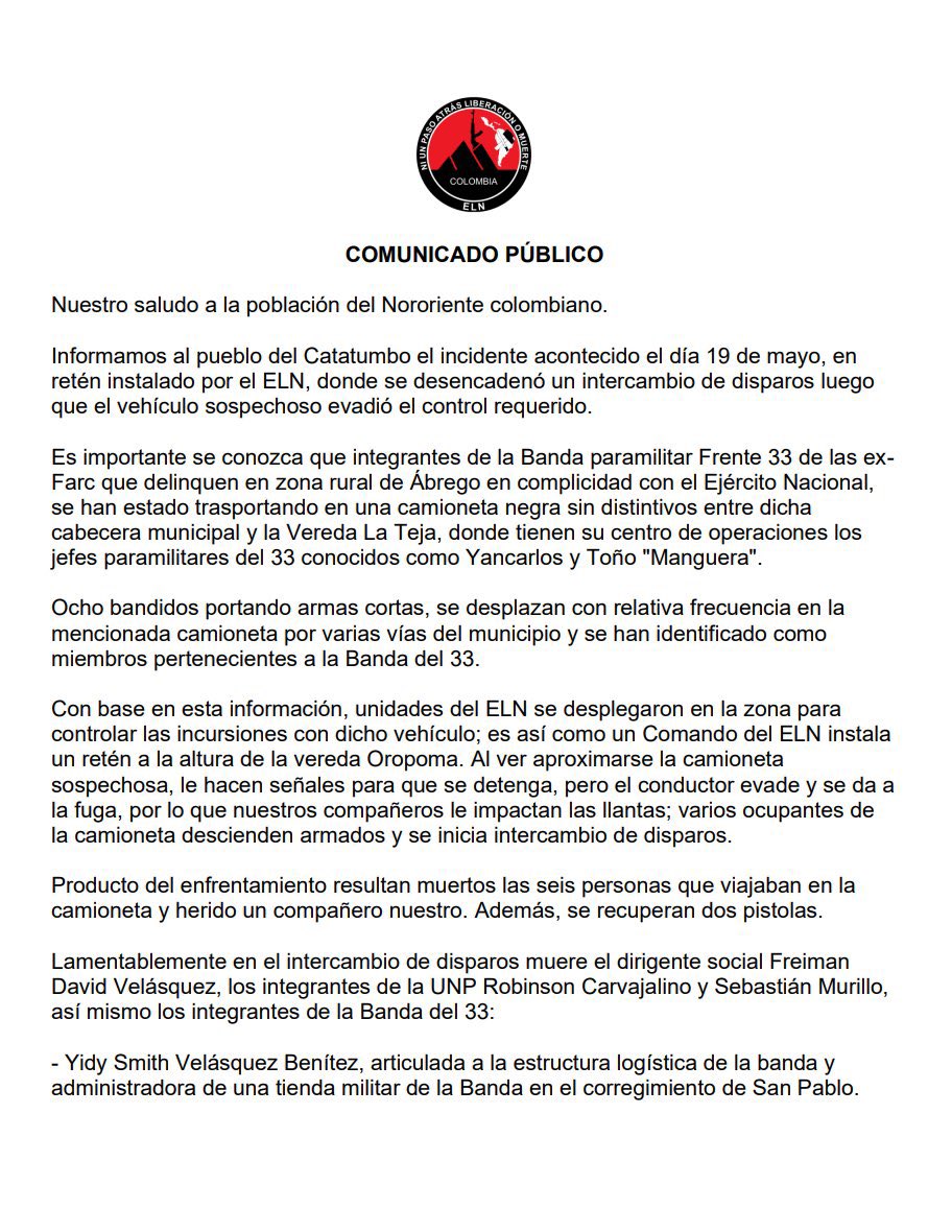 Manolesco tweet media