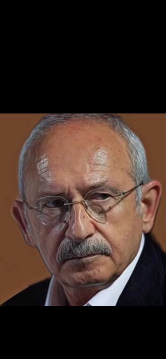 sevim0620's tweet photo. Ben, tek bir şey olarak kalacağım, sadece tek bir şey olarak — ve o da bir palyaço. O beni herhangi bir politikacıdan daha yüksek bir düzleme yerleştirir."

CharlieChaplin

#kılıçtaroğlu #CHPÖzgürÖzel #YouTubeHelp https://t.co/eNiwkRsJzw