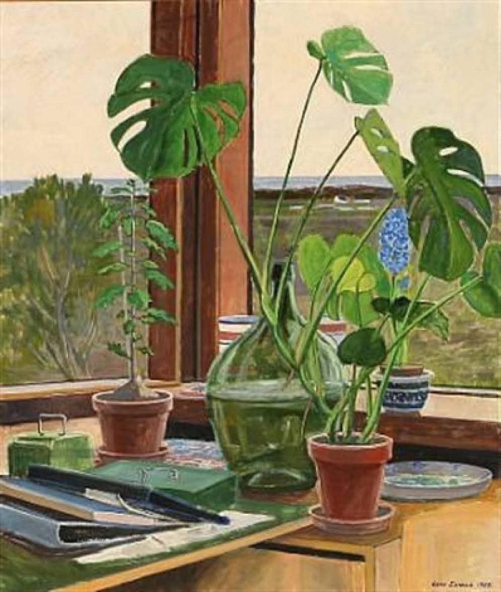 Olga Tuleninova 🦋 tweet media