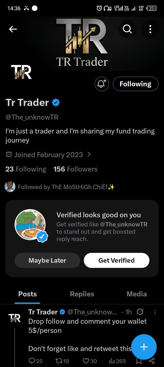 xfire11.tg tweet media