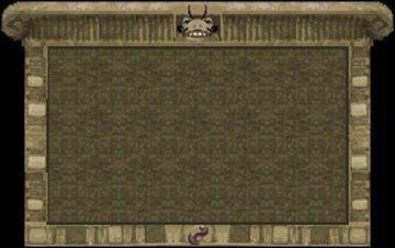 RPG Limit Break tweet media