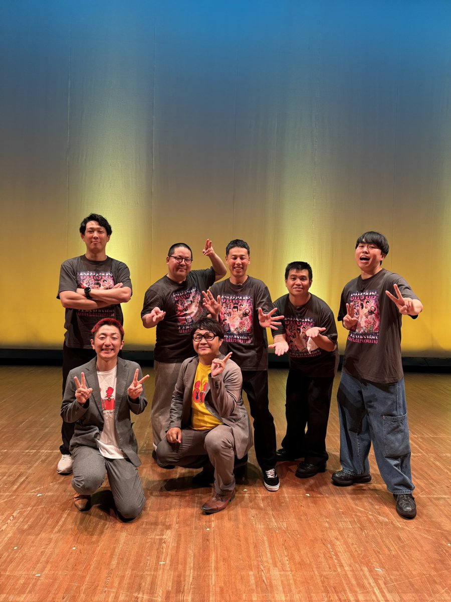 ネルソンズ マネージャー tweet media