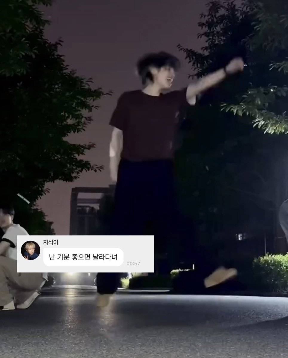 몽땅 tweet media