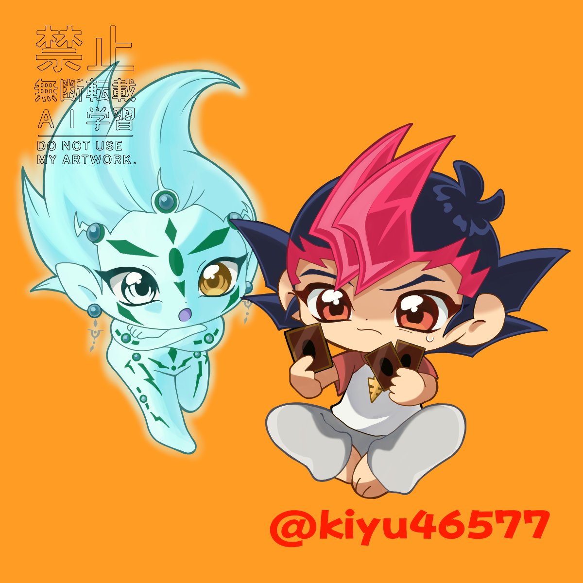 もく🌷 tweet media