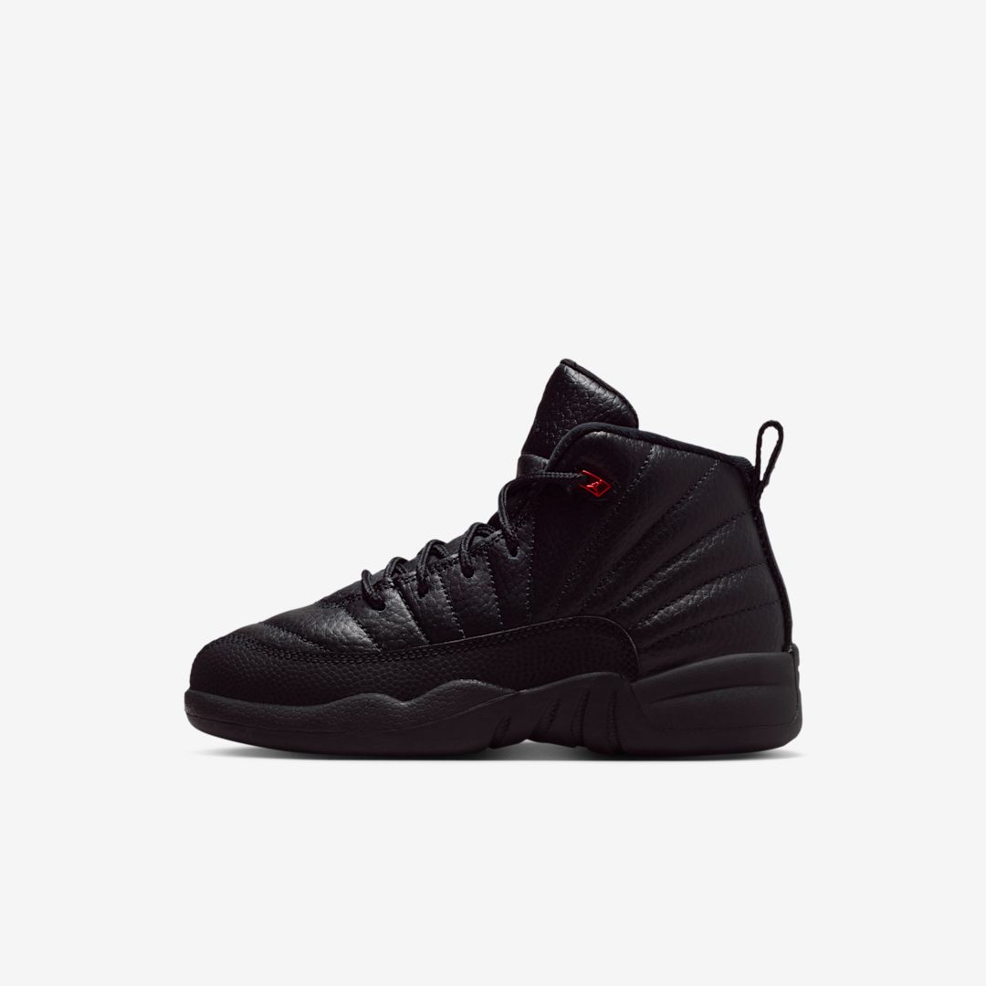 J23app's tweet photo. Jordan 12 Retro "Bloodline" on Foot Locker 10am ET / 7am PT // Ad

Foot Locker
Men's -> https://t.co/B9N95RZMFs
GS -> https://t.co/PyZQMnuIdo
PS -> https://t.co/4IsXNWzDON
TD -> https://t.co/oycHruHJbB

Kids Foot Locker
GS -> https://t.co/gLp4pCnL5b
PS -> https://t.co/M348eD6qBo
TD -> https://t.co/YUgFsljsCd

Champs
Men's -> https://t.co/vI16iPboiR
GS -> https://t.co/ZANiE51Zgl
PS -> https://t.co/mhbbRJ2wXg
TD -> https://t.co/vdFOAoxoBB