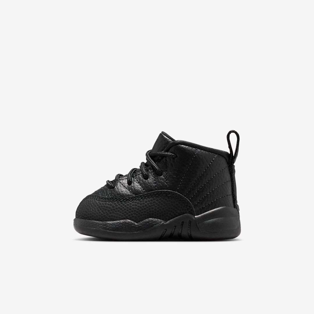 J23app's tweet photo. Jordan 12 Retro "Bloodline" on Foot Locker 10am ET / 7am PT // Ad

Foot Locker
Men's -> https://t.co/B9N95RZMFs
GS -> https://t.co/PyZQMnuIdo
PS -> https://t.co/4IsXNWzDON
TD -> https://t.co/oycHruHJbB

Kids Foot Locker
GS -> https://t.co/gLp4pCnL5b
PS -> https://t.co/M348eD6qBo
TD -> https://t.co/YUgFsljsCd

Champs
Men's -> https://t.co/vI16iPboiR
GS -> https://t.co/ZANiE51Zgl
PS -> https://t.co/mhbbRJ2wXg
TD -> https://t.co/vdFOAoxoBB