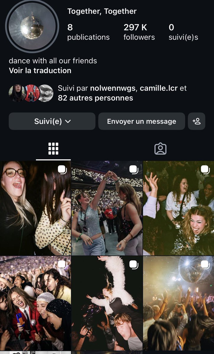 l!la💋🪩 tweet media